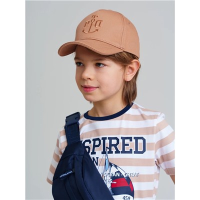 PLAYTODAY Кепка 12511336