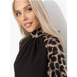 CHARUTTI Платье 12121