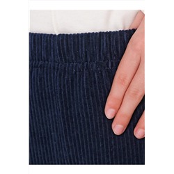 Брюки АПРЕЛЬ, 1043547