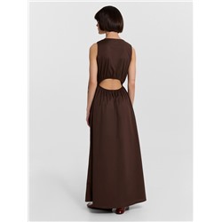 САРАФАН ЖЕНСКИЙ 152642