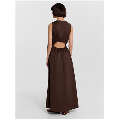 САРАФАН ЖЕНСКИЙ 152642