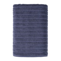 Волшебная Ночь Полотенце 5264196