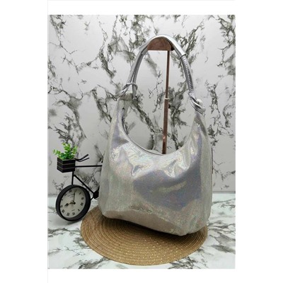 Сумка С2337-8 НАТАЛИ, 982879