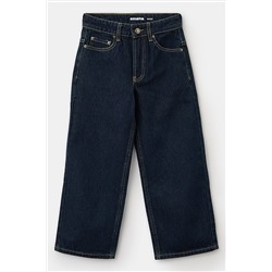 Джинсы SMENA, 1198213