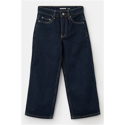 Джинсы SMENA, 1198213