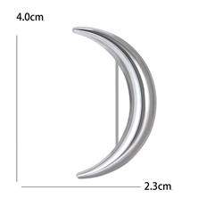 Брошь арт. 32 2791 (id 284858)