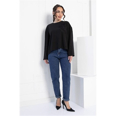 Блуза LADY TAIGA, 1094095