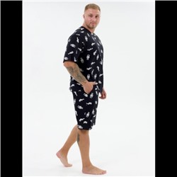 Костюм Альтаир (Космонавты)