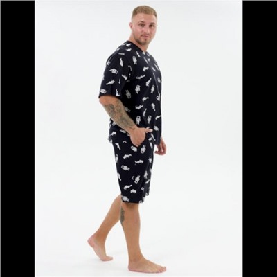 Костюм Альтаир (Космонавты)