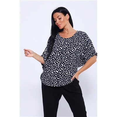 Блузка 32728 НАТАЛИ, 1027018