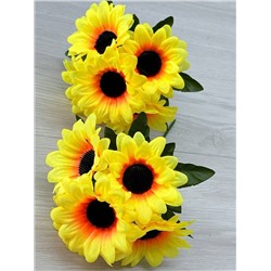 цветы искуственные