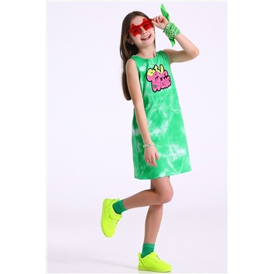 Сарафан АПРЕЛЬ, 1098601