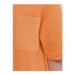 Платье PELICAN, 855673