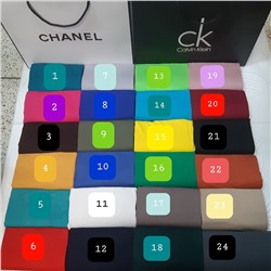 ВОДОЛАЗКИ ЖЕНСКИЕ