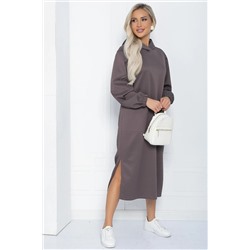 LT Collection Платье П12136