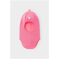 Шапка CROCKID, 836228