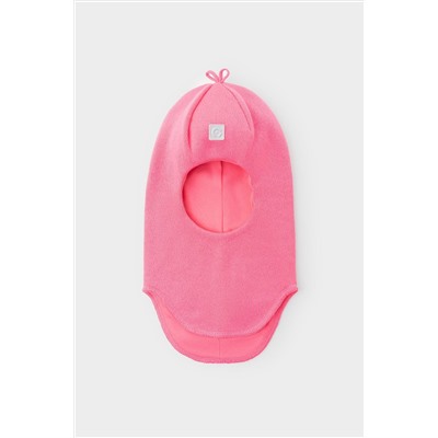 Шапка CROCKID, 836228