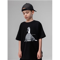 Bodo Кепка 45-5MU