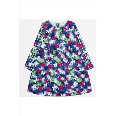 Платье YOULALA, 1216101