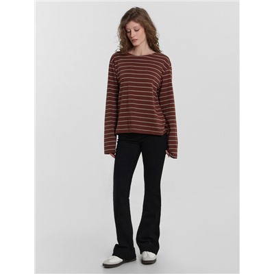 ДЖЕМПЕР ЖЕНСКИЙ 122768