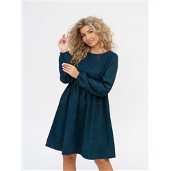 Платье мод.1764/2*