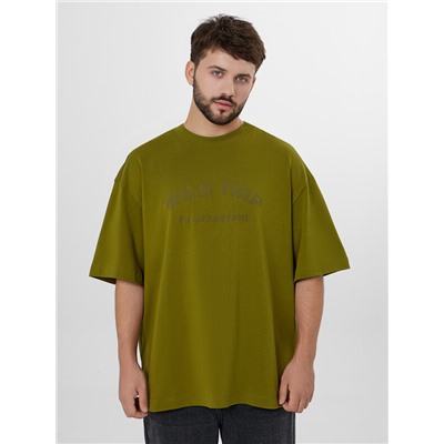 ФУТБОЛКА МУЖСКАЯ 111892