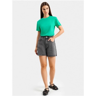 ФУТБОЛКА ЖЕНСКАЯ 302680