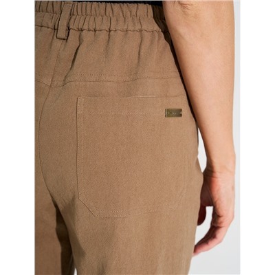 DIMMA Брюки 2465