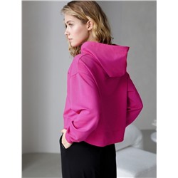 VILATTE Худи D49.000