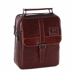 Сумка 1556SG brown Fuzhinino