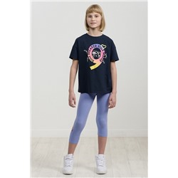 Футболка PELICAN, 749655