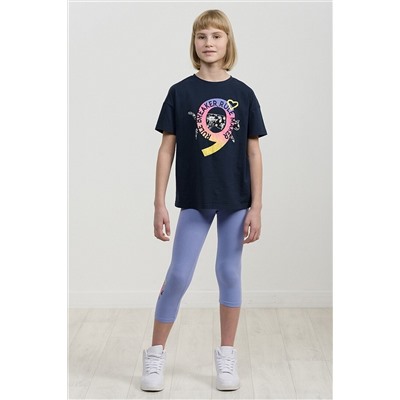 Футболка PELICAN, 749655