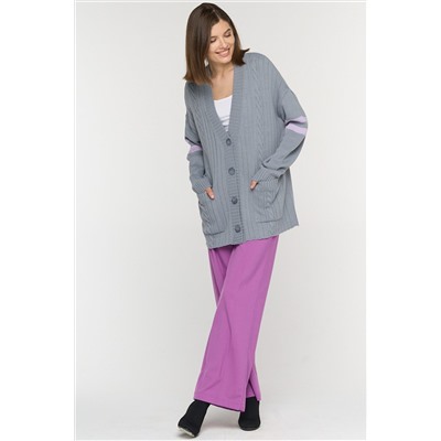 Кардиган VAY, 914699