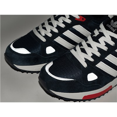 Кроссовки Adidas ZX 750