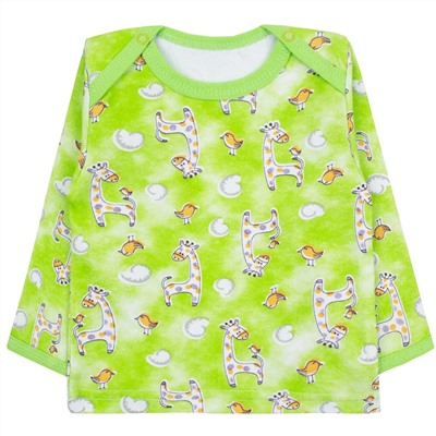 YOULALA Кофточка 0050200809