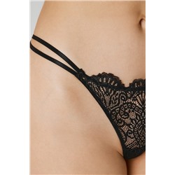 Трусы INFINITY, 1206883