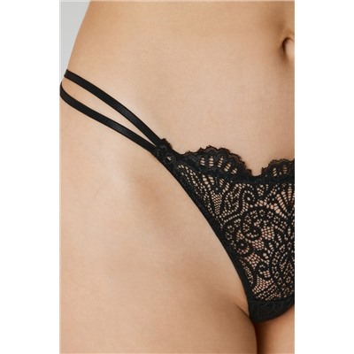 Трусы INFINITY, 1206883