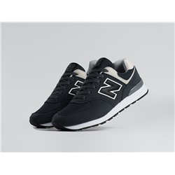 Кроссовки New Balance 574