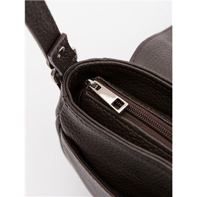 00105 12 12 Сумка женская