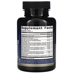 Jarrow Formulas, Antioxidant Optimizer, комплекс антиоксидантов, 90 таблеток