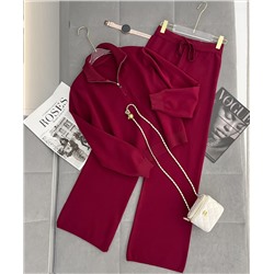 Костюм двойка