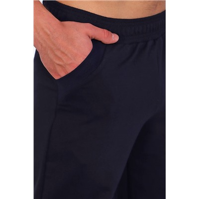 Брюки 36822 НАТАЛИ, 1136625