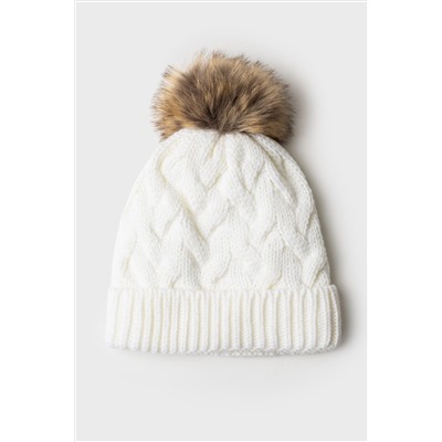 Шапка PLAYTODAY, 1178855