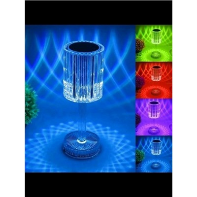 Светильник #23046231