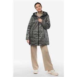 04-2866 Куртка демисезонная (синтепон 150)