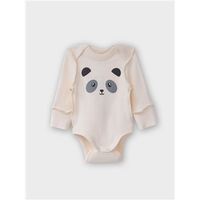 MARK FORMELLE Комплект 89406-1