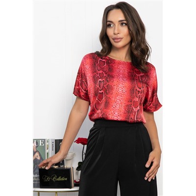 LT Collection Блуза