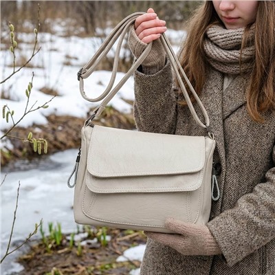 NY-018-Cream