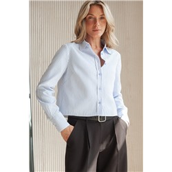 Блузка VILATTE, 1183308