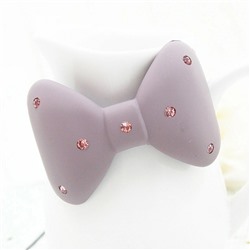 Резинка для волос V75577220770